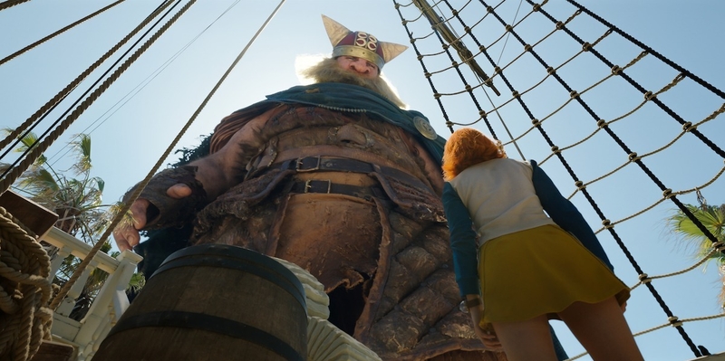 one-piece-live-action-3.jpeg