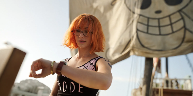 one-piece-live-action-4.jpeg