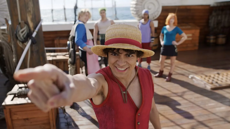 one-piece-live-action-6.jpeg