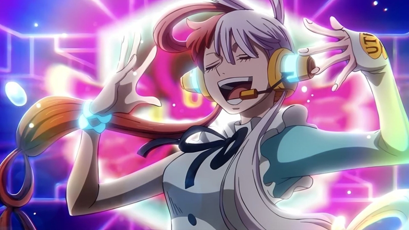 Ngoại hình và phong cách độc đáo