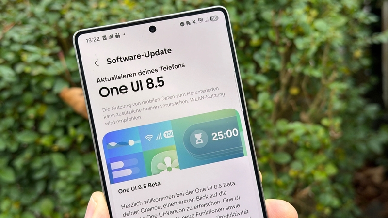 one-ui-85-beta-mo-rong-manh-204267-1.jpg