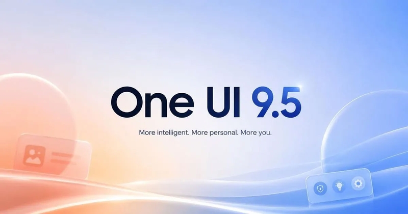 one-ui-95-duoc-phat-trien-cho-galaxy-s27-ultra-210911-3.jpg