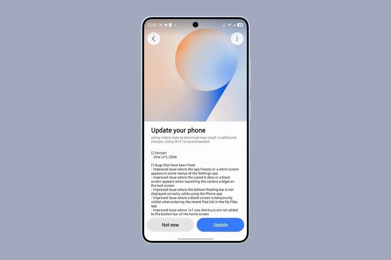 one-ui-9-beta-5-cho-galaxy-s26-phat-hanh-211622-4.jpg