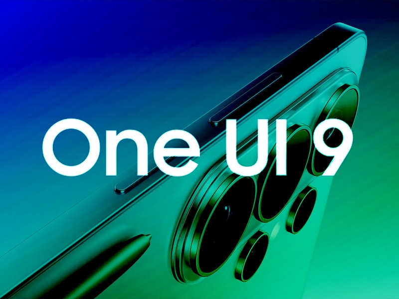 Galaxy S26 series nằm trong đợt mở rộng One UI 9 mới nhất của Samsung.