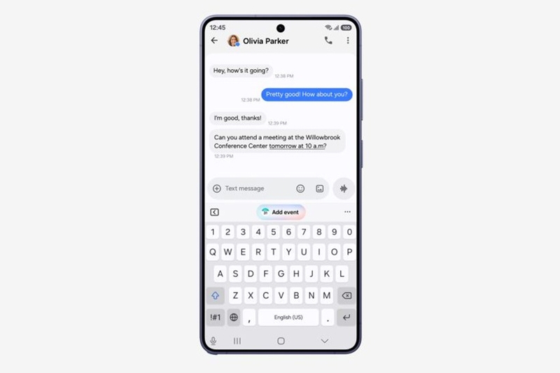 One UI 9 là gì 3