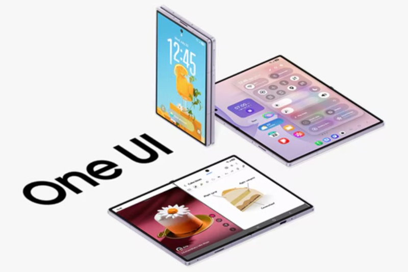 One UI 9 là gì 1