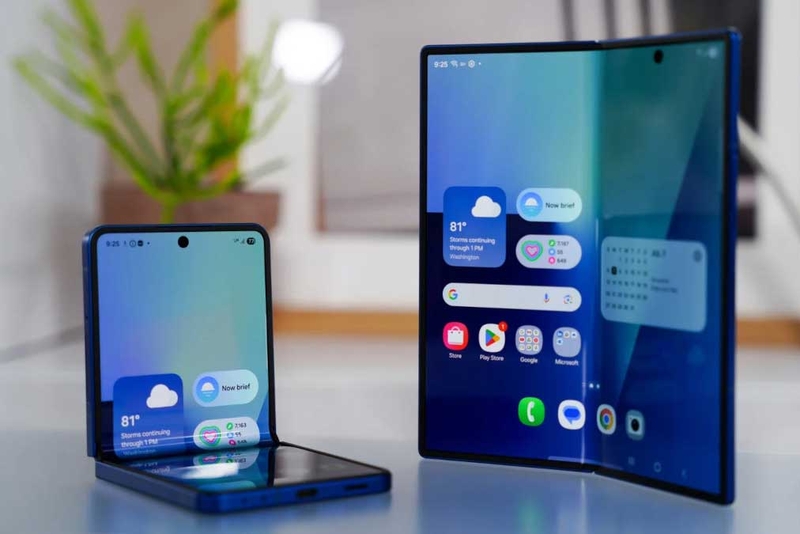 one-ui-9-thu-nghiem-tren-galaxy-z-fold-8-va-z-flip-8-5.jpg