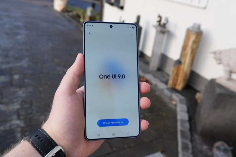 one-ui-9-tren-galaxy-s26-ultra-khoi-dong-phat-trien-android-17-203263-2.jpg