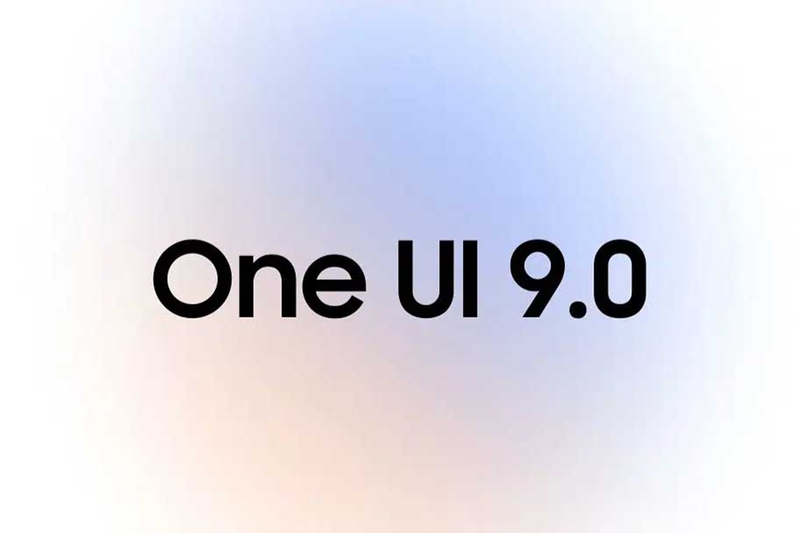 One UI mới trên Galaxy Z Fold 8 Ultra 1
