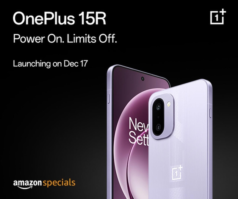 oneplus-15r-ace-edition-1-3.jfif