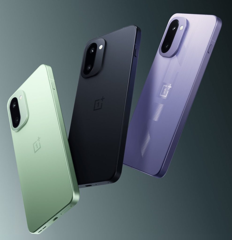 oneplus-15r-ace-edition-1.jpg