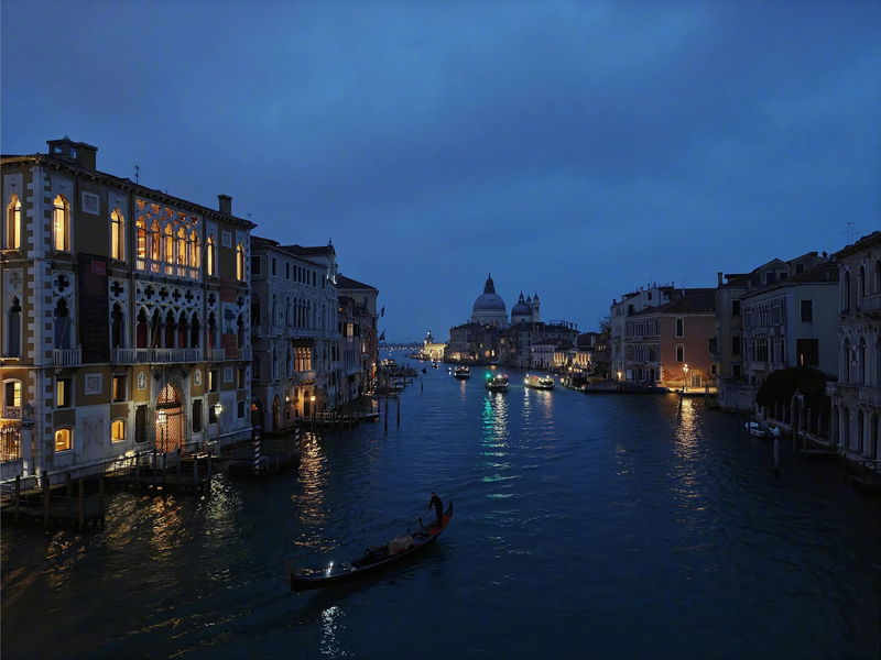 oneplus-15r-camera-50mp-194813-5.webp