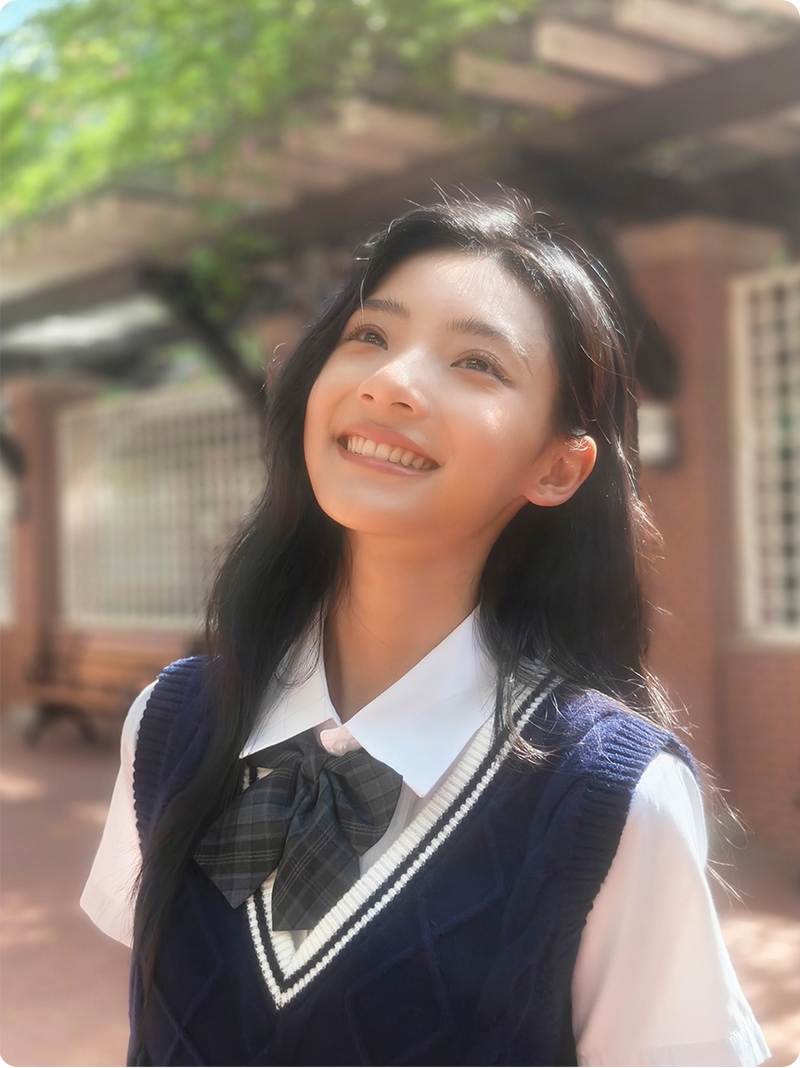 oneplus-15r-camera-50mp-194813-6.jpg
