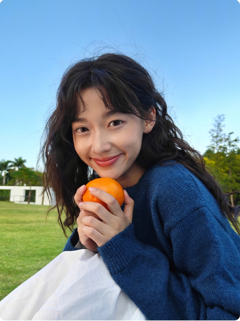 oneplus-15r-camera-50mp-194813-7.jpg