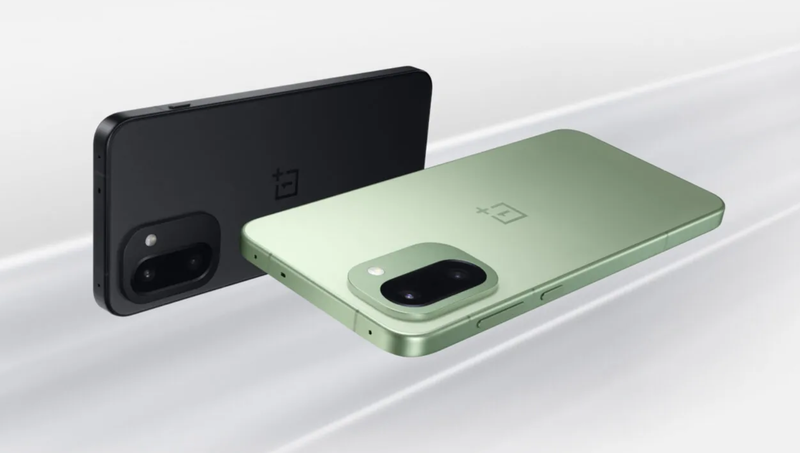 oneplus-15r-he-lo-pin-khung-194360-1.png