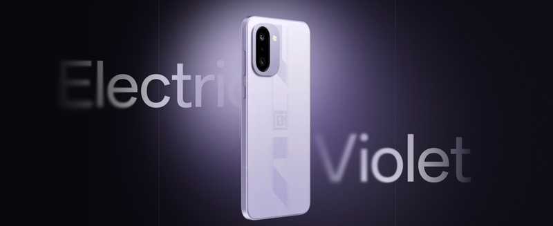 oneplus-15r-ra-mat-195991-3.jpg