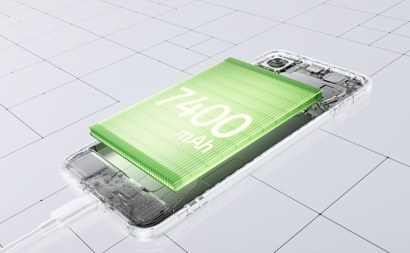 oneplus-15r-ra-mat-195991-5.jpg