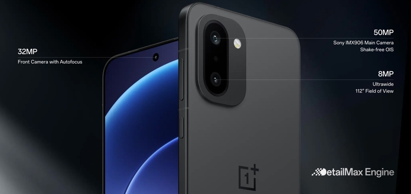 oneplus-15r-ra-mat-195991-8.jpg