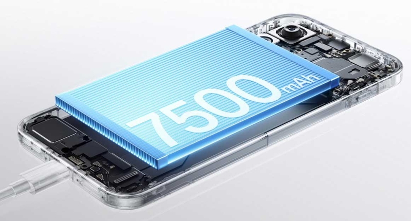 oneplus-15t-cau-hinh-manh-204883-1.jpg