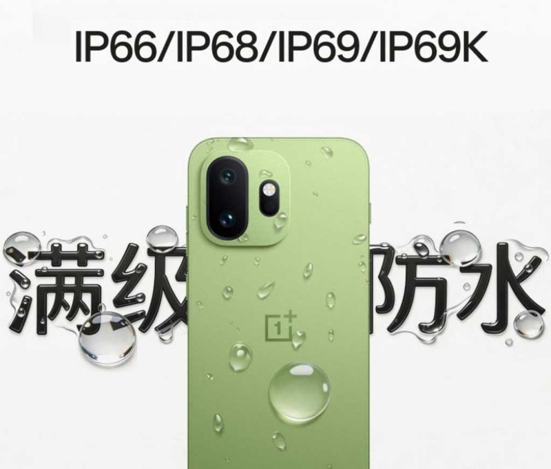 oneplus-15t-cau-hinh-manh-204883-2.jpg