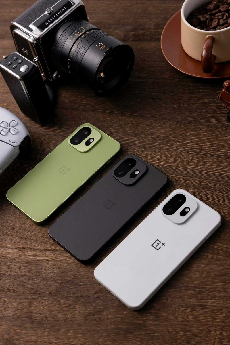 oneplus-15t-cau-hinh-manh-204883-4.jpg