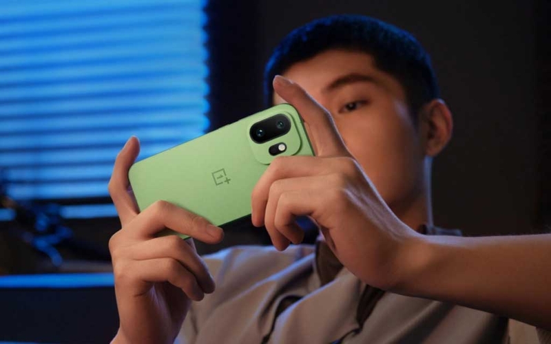 oneplus-15t-ra-mat-204066-1.jpg