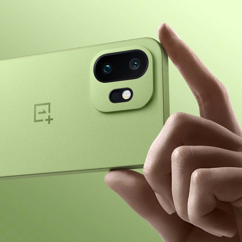 oneplus-15t-ra-mat-204066-4.jpg