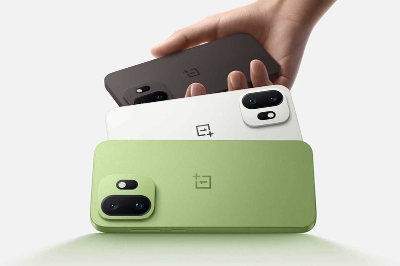 oneplus-15t-ra-mat-204066-5.jpg