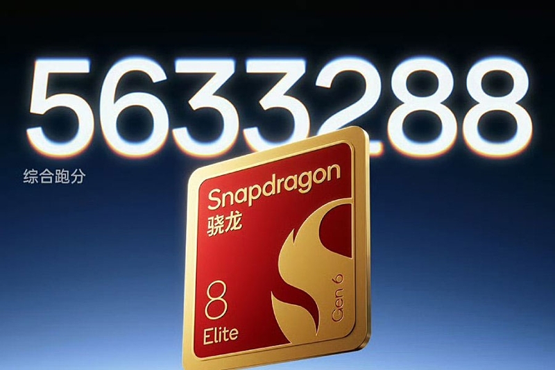 oneplus-16-dat-hon-563-trieu-diem-antutu-214175-1.jpg