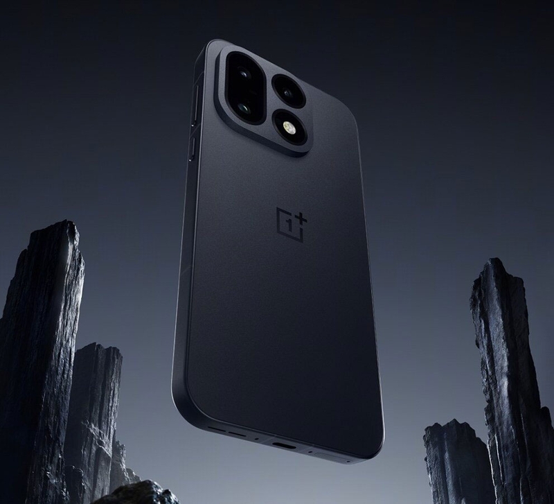 oneplus-16-dat-hon-563-trieu-diem-antutu-214175-3.jpg