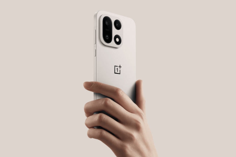 oneplus-16-he-lo-man-hinh-185-hz-207499-2.jpg