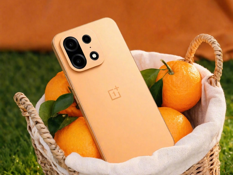 oneplus-16-lo-gia-ban-210914-2.jpg