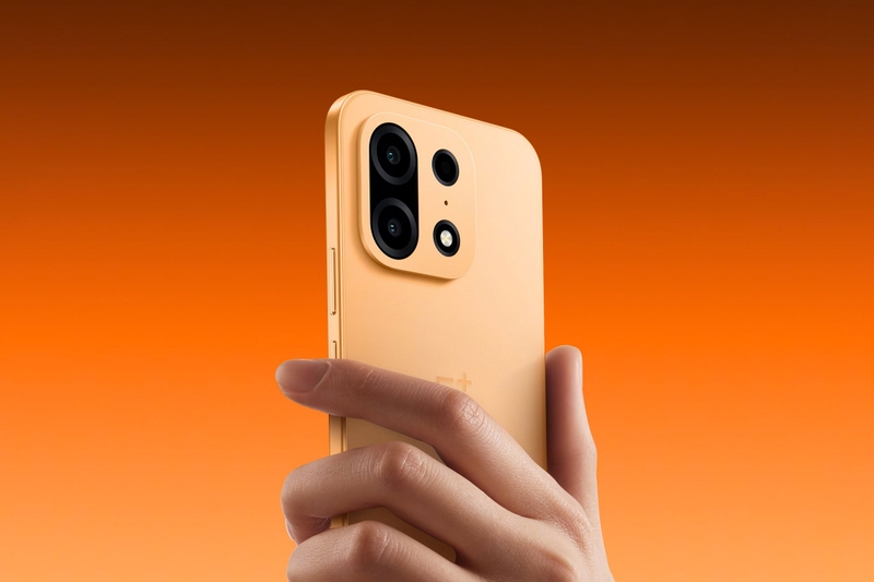 oneplus-16-lo-gia-ban-210914-3.jpg