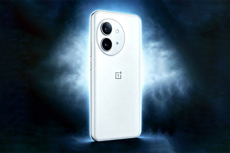 oneplus-16-lo-teaser-dau-tien-210823-6.jpg