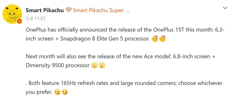 oneplus-ace-6-ultra-lo-dien-1.jpg