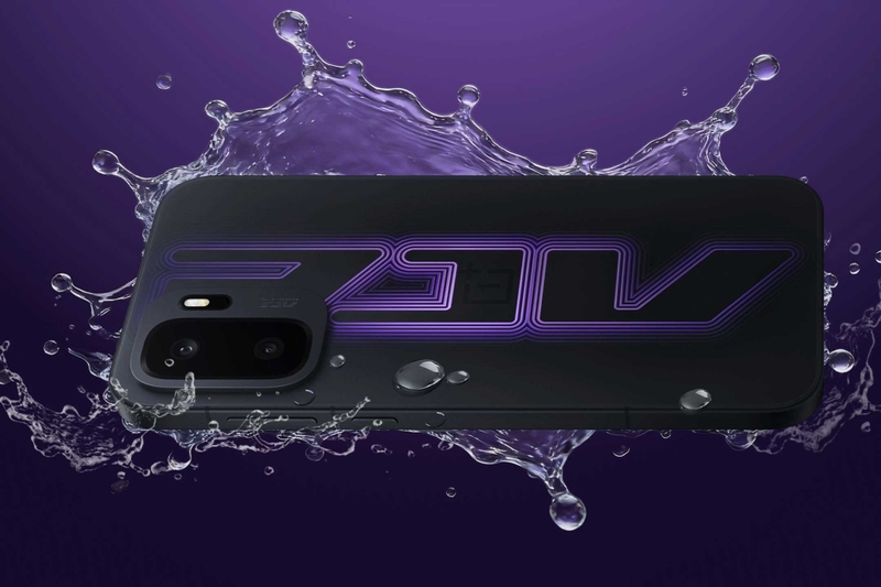 oneplus-ace-6-ultra-ra-mat-voi-dimensity-9500-206333-1.jpg