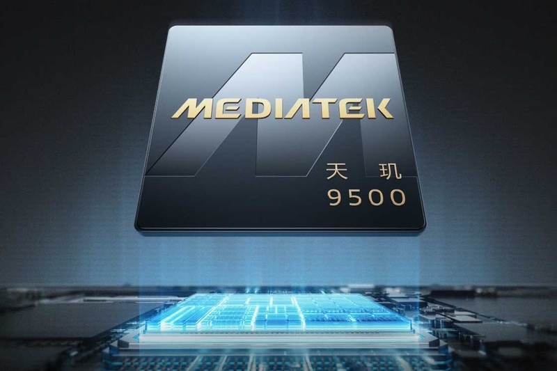 oneplus-ace-6-ultra-ra-mat-voi-dimensity-9500-206333-2.jpg