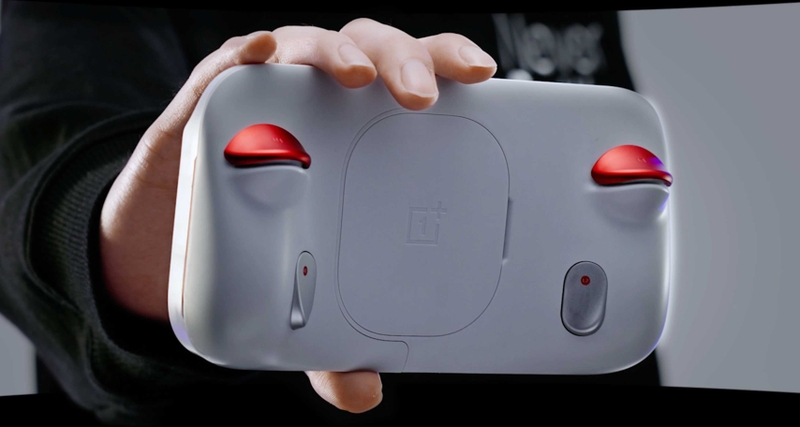 oneplus-ace-6-ultra-ra-mat-voi-dimensity-9500-206333-4.jpg