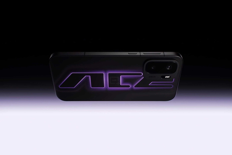 oneplus-ace-6-ultra-ra-mat-voi-dimensity-9500-206333-5.jpg