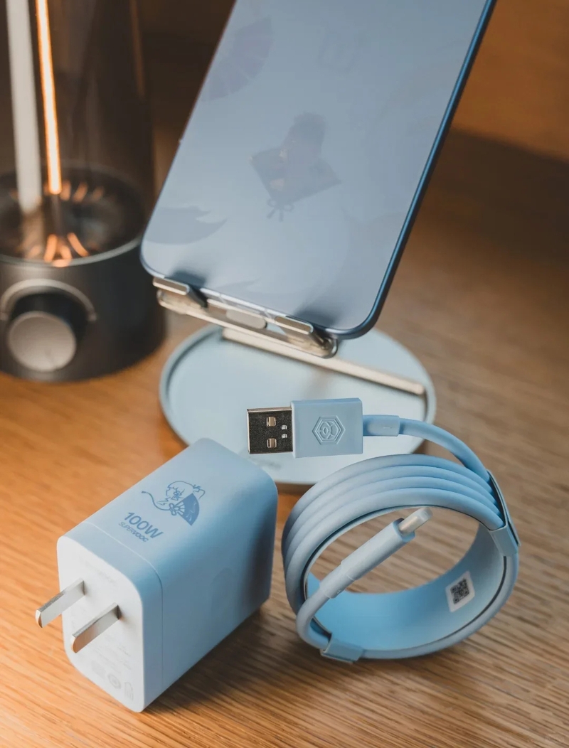 oneplus-ace-6t-ayaka-kamisato-194891-10.jpg