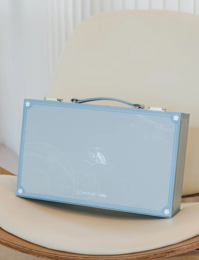 oneplus-ace-6t-ayaka-kamisato-194891-11.jpg
