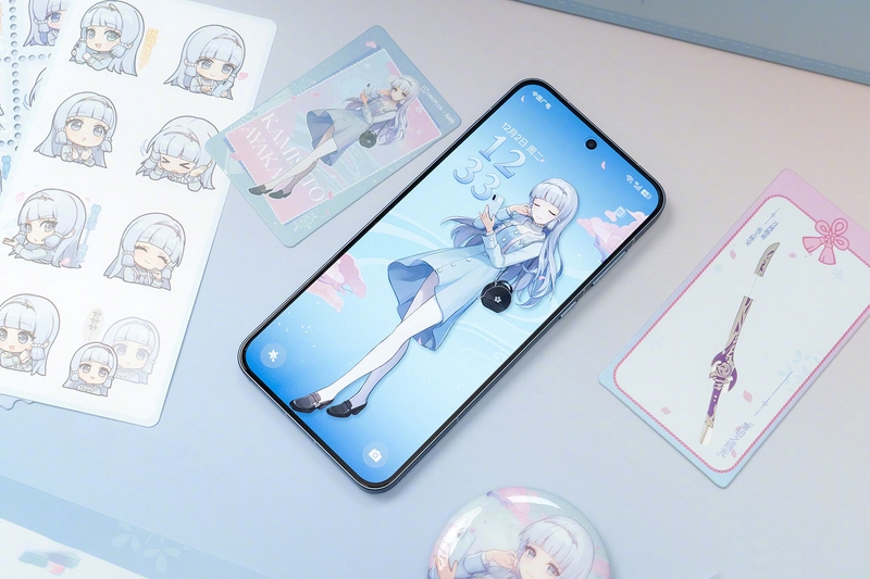 oneplus-ace-6t-ayaka-kamisato-194891-12.jpg
