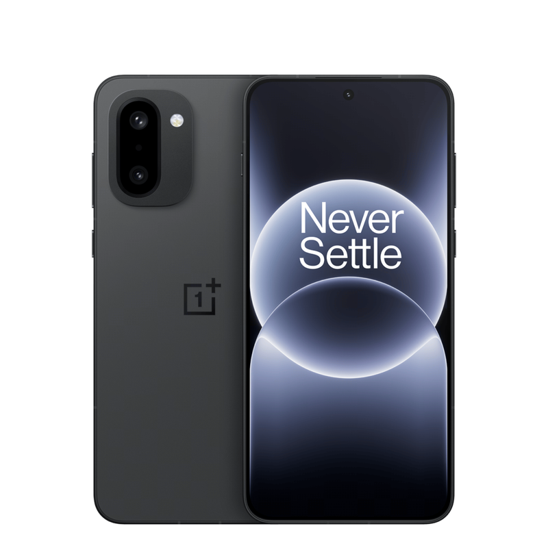 oneplus-ace-6t-xuat-hien-ro-net-193530-1.png