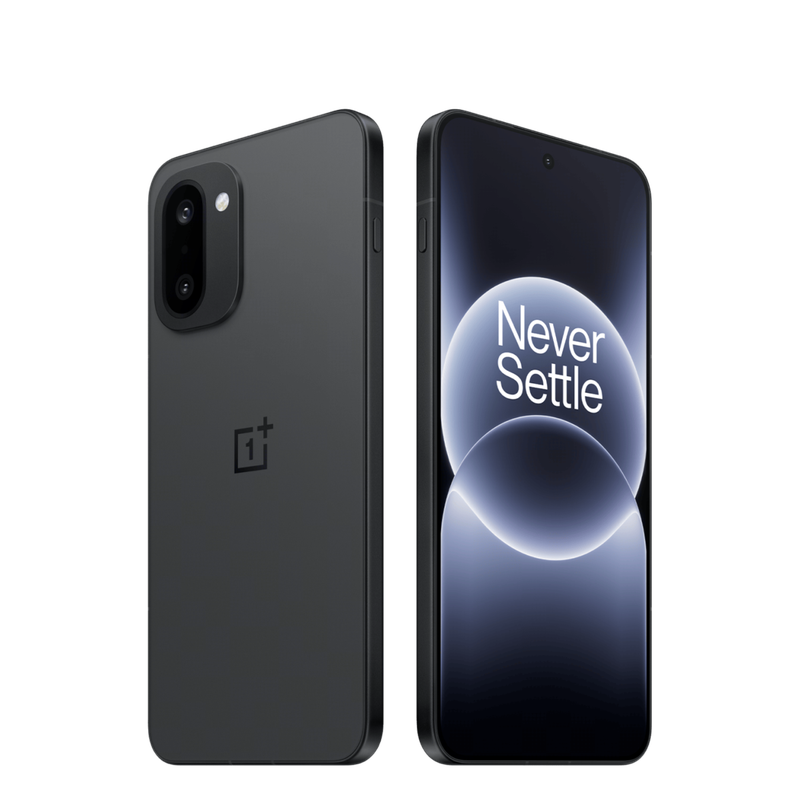 oneplus-ace-6t-xuat-hien-ro-net-193530-2.png