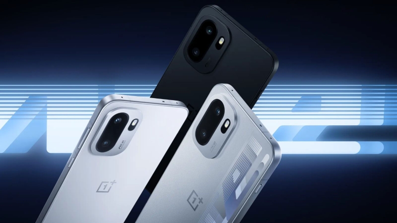 oneplus-ace-7-lo-dien-som-206803-2.jpg