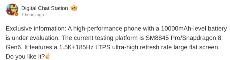 oneplus-ace-7-lo-pin-10000-mah-snapdragon-8-gen-6-207837-1.jpg