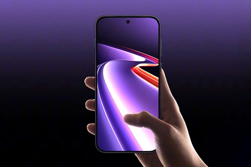 oneplus-ace-7-lo-pin-10000-mah-snapdragon-8-gen-6-207837-3.jpg