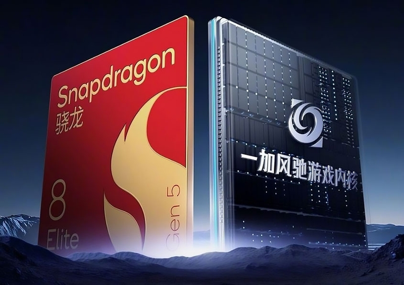 oneplus-ace-7-series-dung-man-hinh-185-hz-16-215452-2.jpg