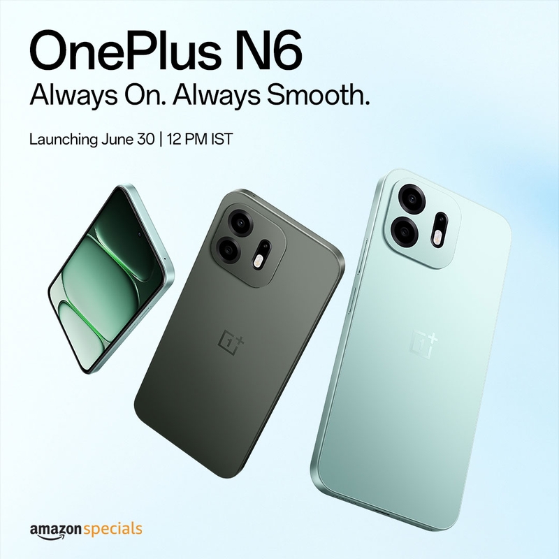 oneplus-n6-chot-ngay-ra-mat-208197-2.jpg