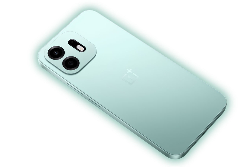 oneplus-n6-chot-ngay-ra-mat-208197-3.jpg
